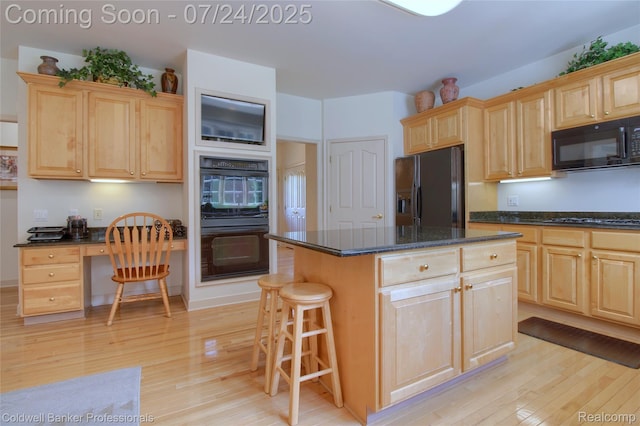 49733 Ash Ct, Plymouth, MI 48170 - photo 21