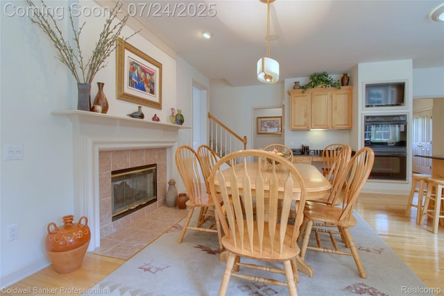 49733 Ash Ct, Plymouth, MI 48170 - photo 25