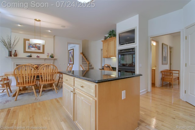 49733 Ash Ct, Plymouth, MI 48170 - photo 23