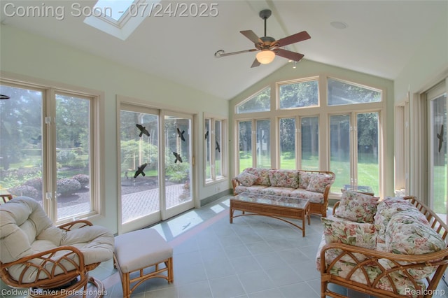 49733 Ash Ct, Plymouth, MI 48170 - photo 27
