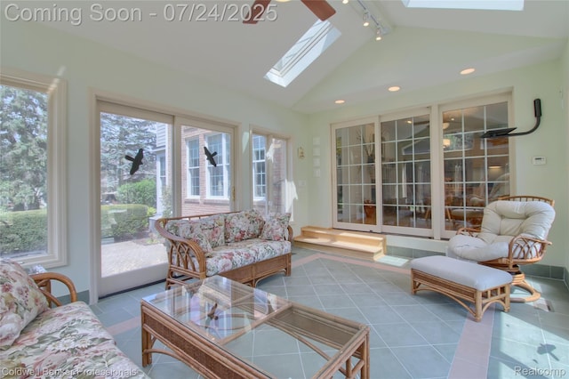 49733 Ash Ct, Plymouth, MI 48170 - photo 28