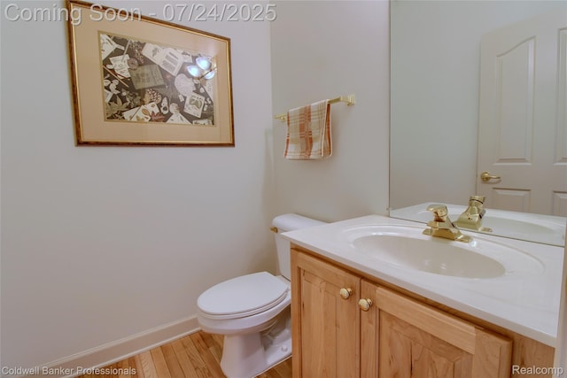 49733 Ash Ct, Plymouth, MI 48170 - photo 32