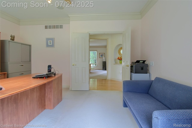 49733 Ash Ct, Plymouth, MI 48170 - photo 30