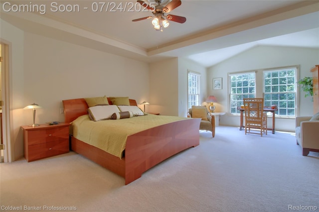 49733 Ash Ct, Plymouth, MI 48170 - photo 34