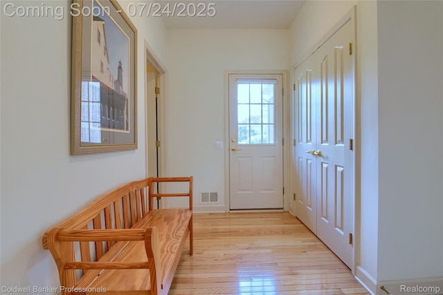 49733 Ash Ct, Plymouth, MI 48170 - photo 33
