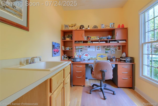 49733 Ash Ct, Plymouth, MI 48170 - photo 31