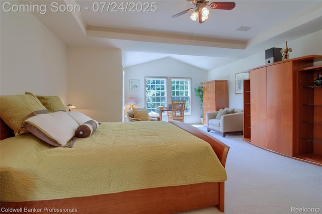 49733 Ash Ct, Plymouth, MI 48170 - photo 35