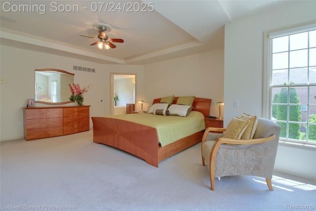 49733 Ash Ct, Plymouth, MI 48170 - photo 36