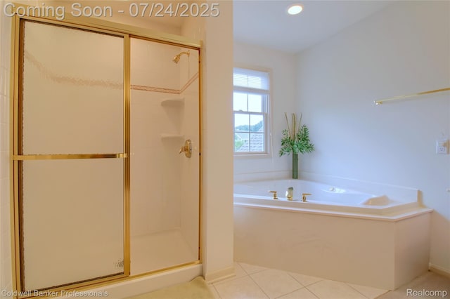 49733 Ash Ct, Plymouth, MI 48170 - photo 38