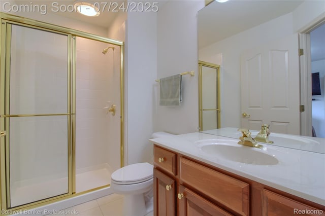 49733 Ash Ct, Plymouth, MI 48170 - photo 42