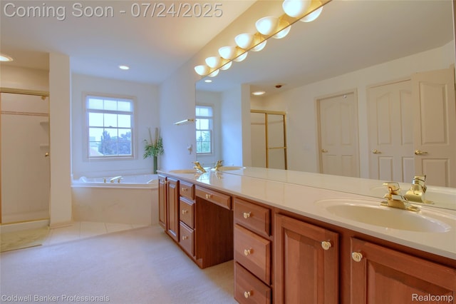 49733 Ash Ct, Plymouth, MI 48170 - photo 37
