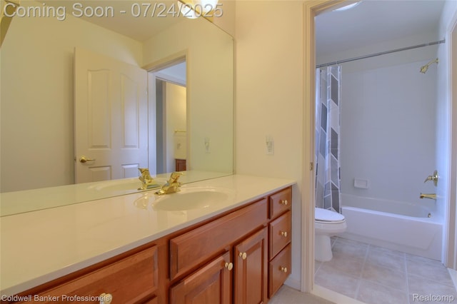49733 Ash Ct, Plymouth, MI 48170 - photo 48