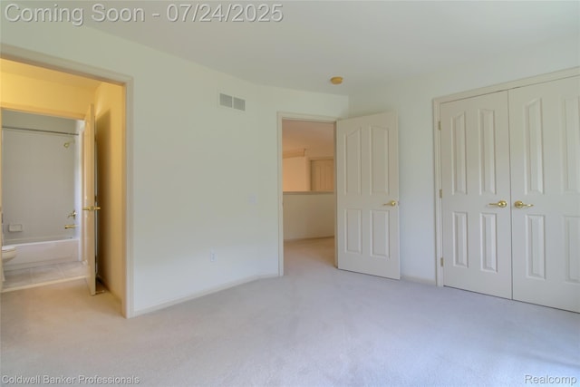 49733 Ash Ct, Plymouth, MI 48170 - photo 50