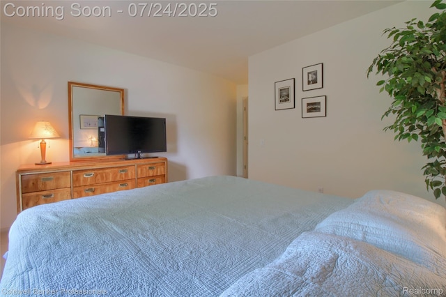 49733 Ash Ct, Plymouth, MI 48170 - photo 45