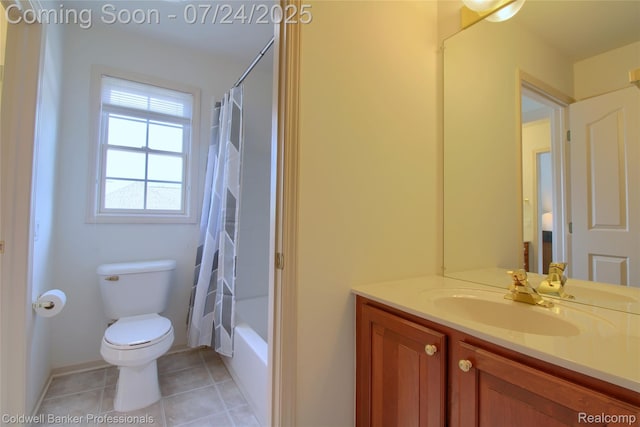 49733 Ash Ct, Plymouth, MI 48170 - photo 47