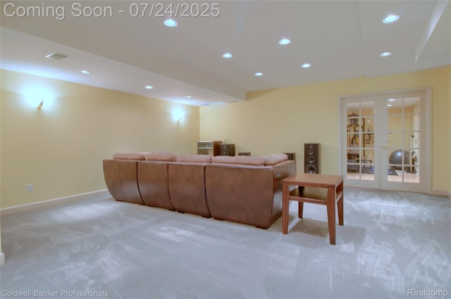 49733 Ash Ct, Plymouth, MI 48170 - photo 51