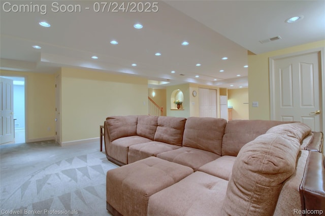 49733 Ash Ct, Plymouth, MI 48170 - photo 52