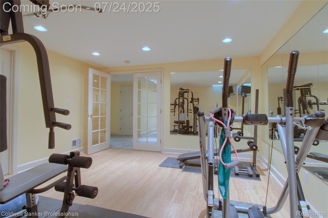 49733 Ash Ct, Plymouth, MI 48170 - photo 56