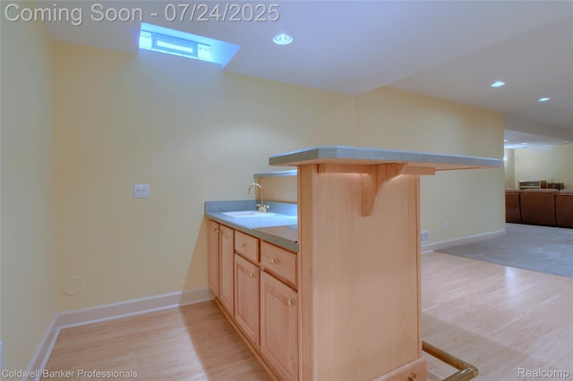 49733 Ash Ct, Plymouth, MI 48170 - photo 54