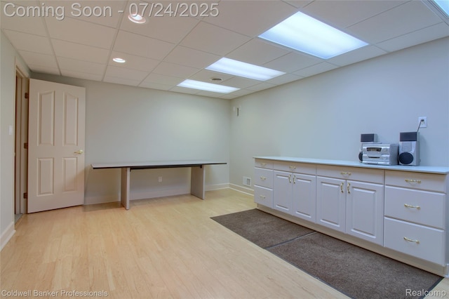 49733 Ash Ct, Plymouth, MI 48170 - photo 58