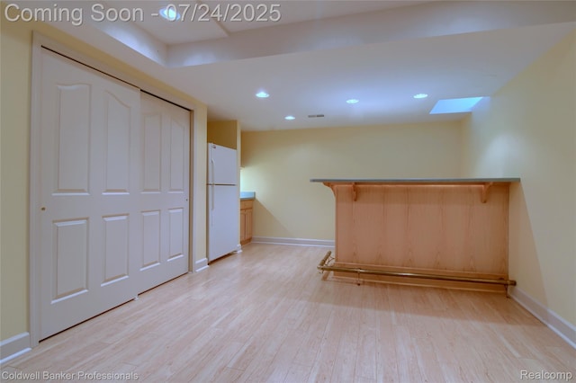 49733 Ash Ct, Plymouth, MI 48170 - photo 53