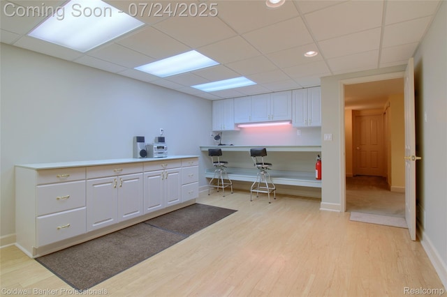 49733 Ash Ct, Plymouth, MI 48170 - photo 57