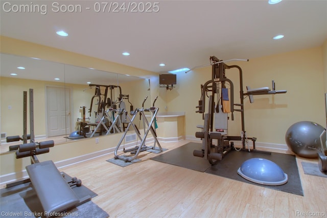 49733 Ash Ct, Plymouth, MI 48170 - photo 55