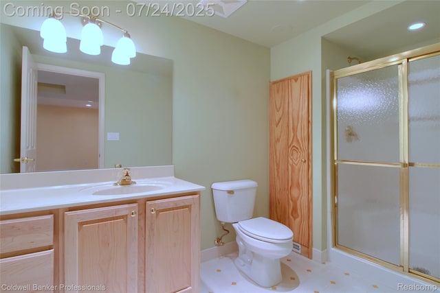 49733 Ash Ct, Plymouth, MI 48170 - photo 59