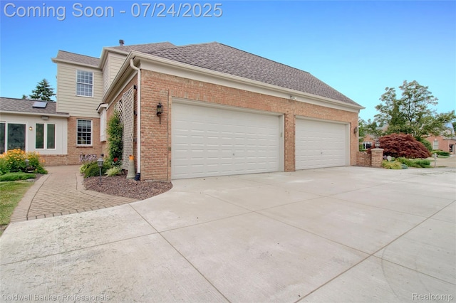 49733 Ash Ct, Plymouth, MI 48170 - photo 63