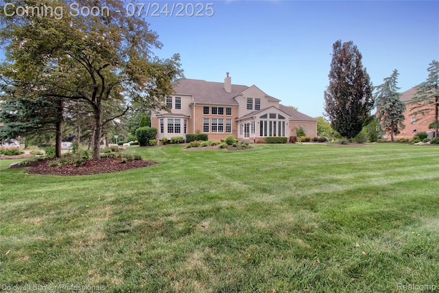 49733 Ash Ct, Plymouth, MI 48170 - photo 65
