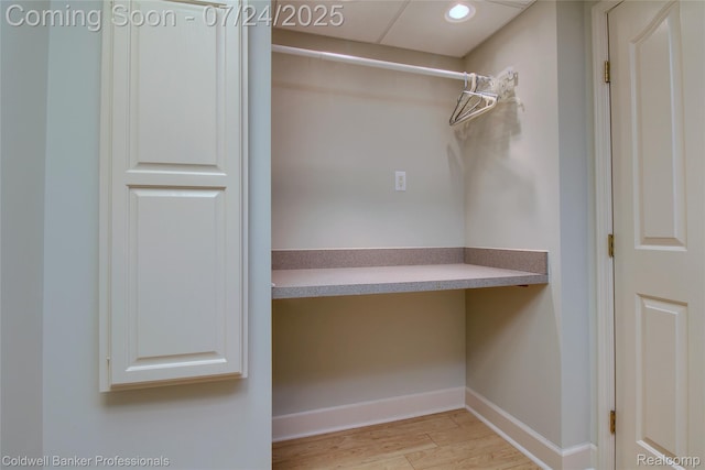 49733 Ash Ct, Plymouth, MI 48170 - photo 61