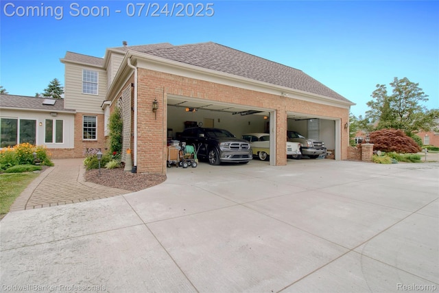 49733 Ash Ct, Plymouth, MI 48170 - photo 64