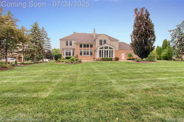 49733 Ash Ct, Plymouth, MI 48170 - photo 66