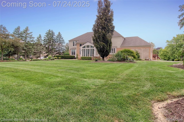 49733 Ash Ct, Plymouth, MI 48170 - photo 67