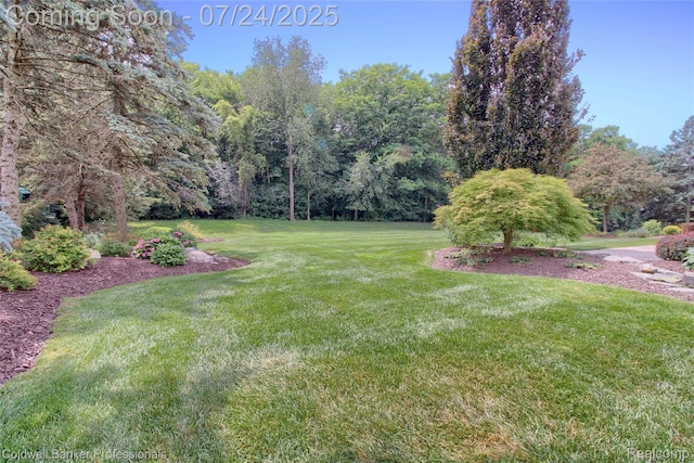 49733 Ash Ct, Plymouth, MI 48170 - photo 71