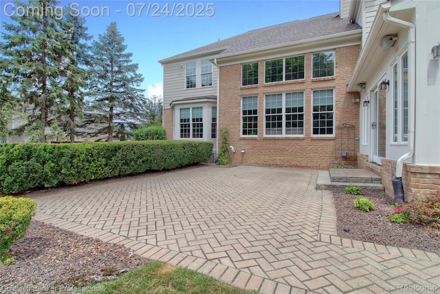 49733 Ash Ct, Plymouth, MI 48170 - photo 69
