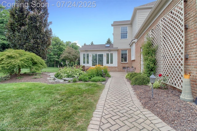 49733 Ash Ct, Plymouth, MI 48170 - photo 73