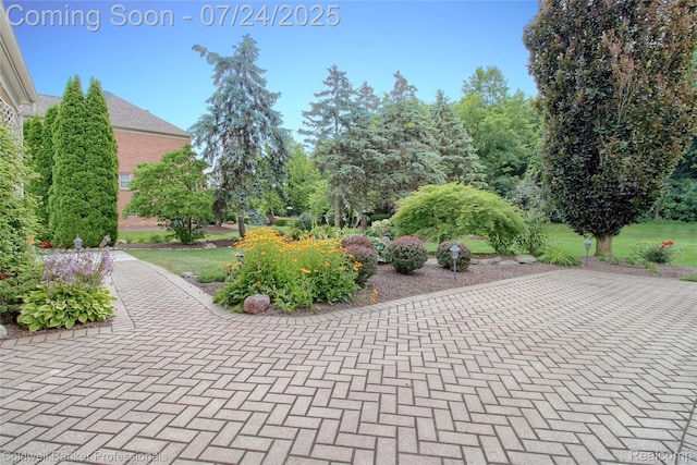 49733 Ash Ct, Plymouth, MI 48170 - photo 68