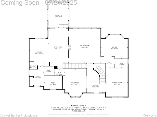 49733 Ash Ct, Plymouth, MI 48170 - photo 75