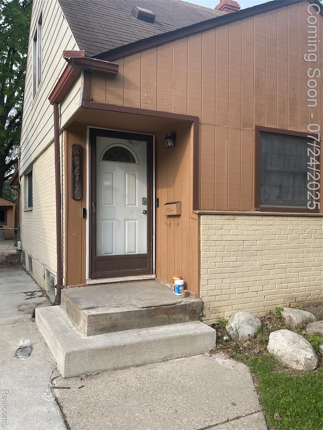 20616 Lancaster St, Harper Woods, MI 48225 - photo 1
