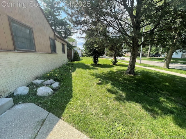 20616 Lancaster St, Harper Woods, MI 48225 - photo 2