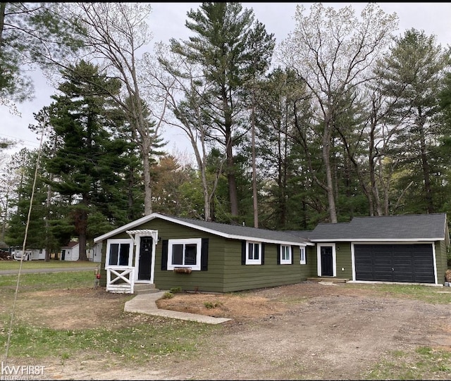 229 Pine Oaks Dr, Prudenville, MI 48651 - photo 3