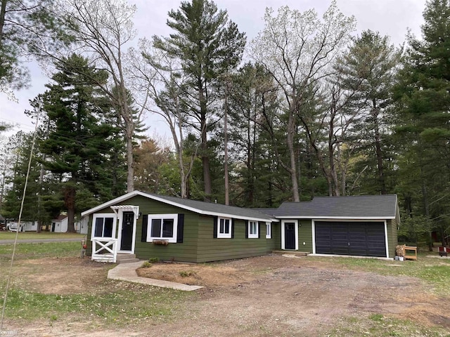 229 Pine Oaks Dr, Prudenville, MI 48651 - photo 5
