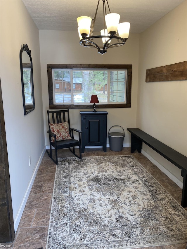 229 Pine Oaks Dr, Prudenville, MI 48651 - photo 8