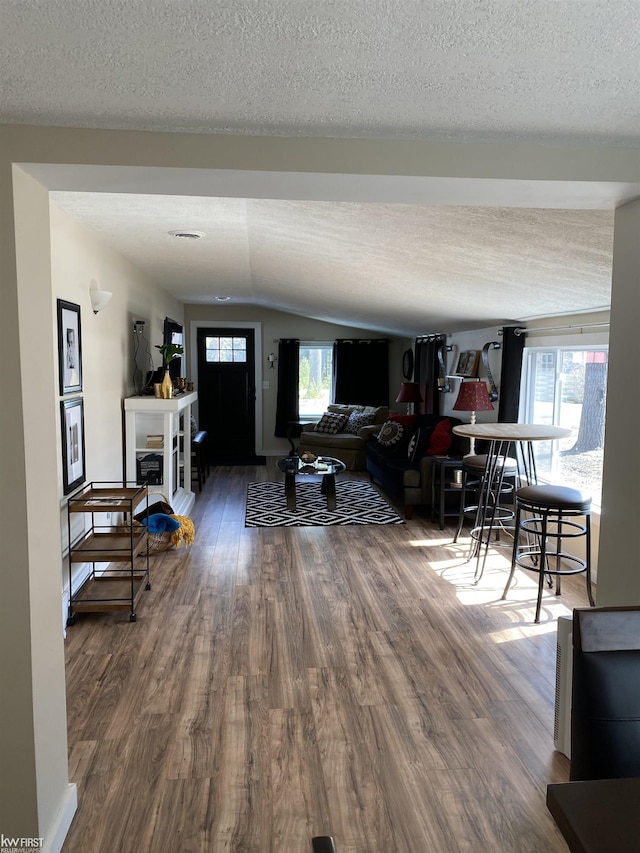 229 Pine Oaks Dr, Prudenville, MI 48651 - photo 12