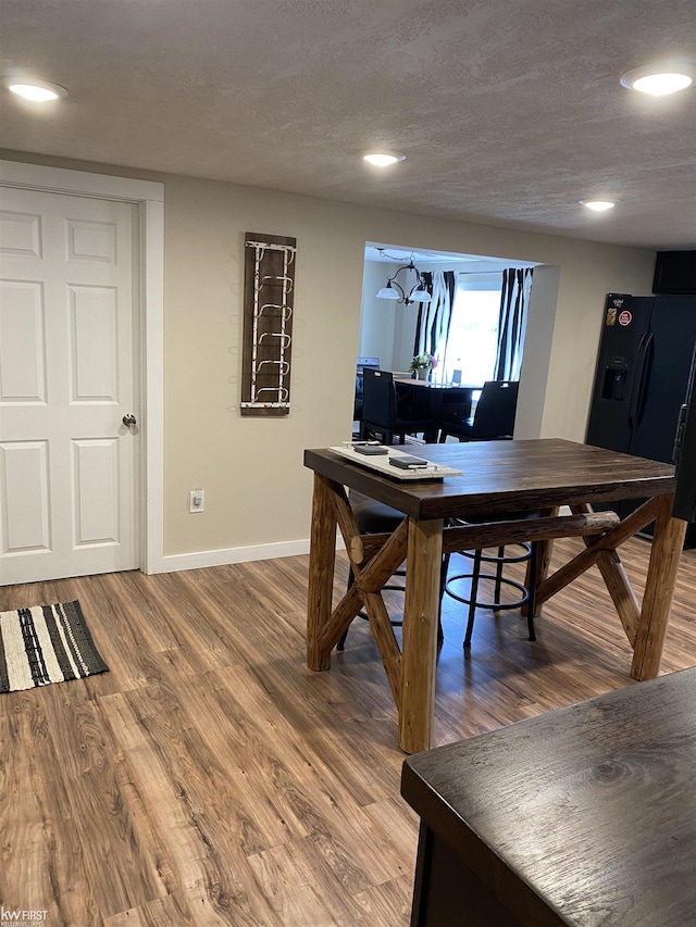 229 Pine Oaks Dr, Prudenville, MI 48651 - photo 18