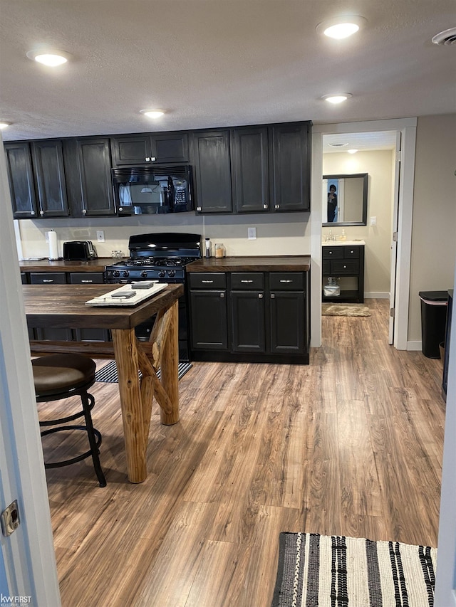 229 Pine Oaks Dr, Prudenville, MI 48651 - photo 19