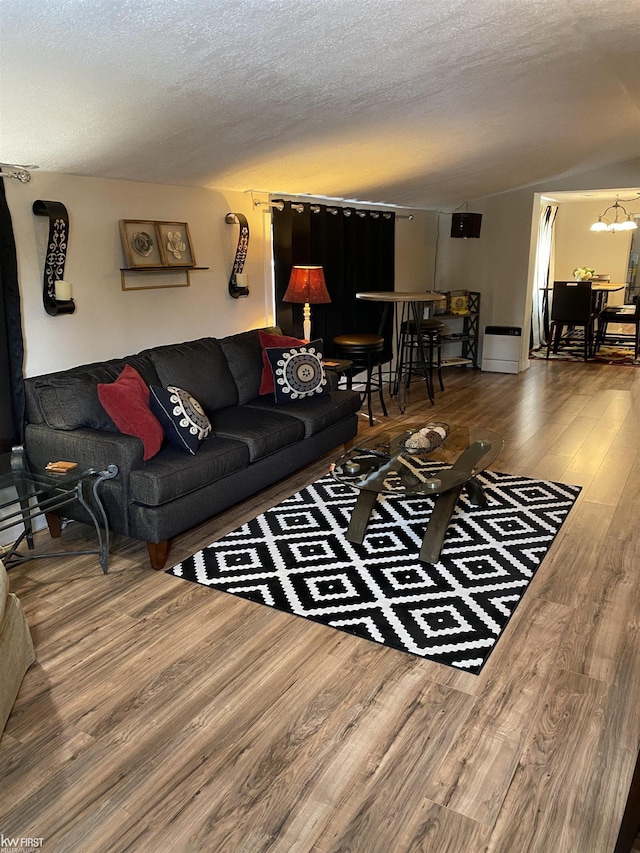 229 Pine Oaks Dr, Prudenville, MI 48651 - photo 9