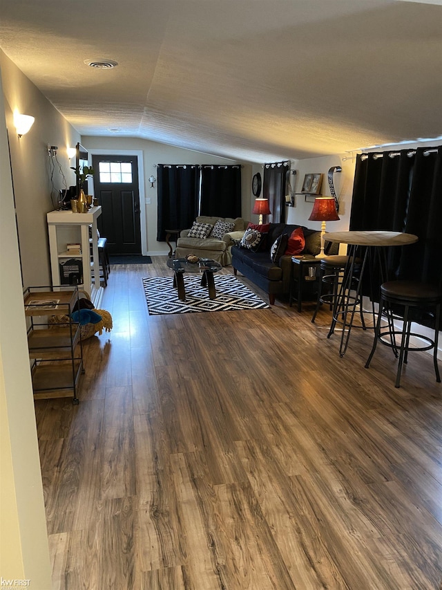 229 Pine Oaks Dr, Prudenville, MI 48651 - photo 10