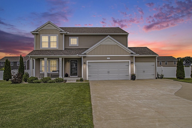 7317 Waltham Dr, Kalamazoo, MI 49009 - photo 1